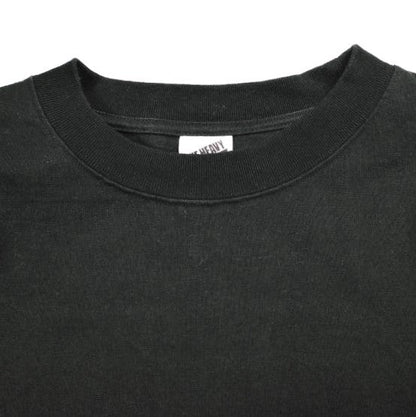 ビューティーアンドユース ユナイテッドアローズ 12ozコットン長袖Tシャツ