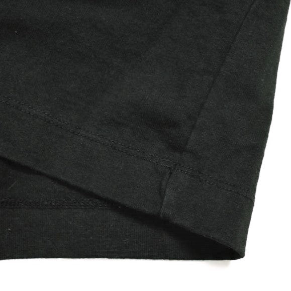 ビューティーアンドユース ユナイテッドアローズ 12ozコットン長袖Tシャツ