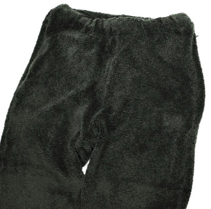 ニードルス Lewis Pant シンセティックボア パンツ