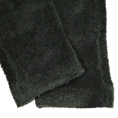 ニードルス Lewis Pant シンセティックボア パンツ