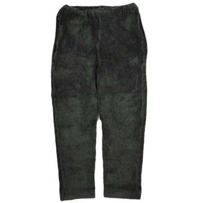 ニードルス Lewis Pant シンセティックボア パンツ