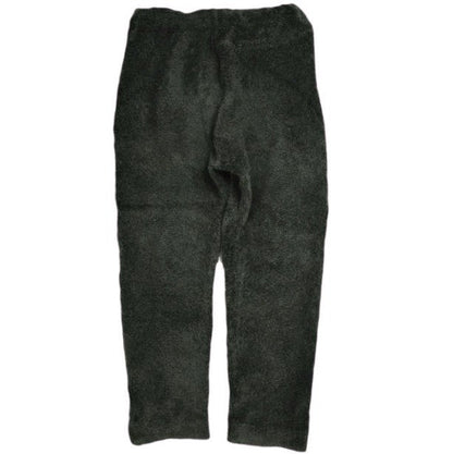 ニードルス Lewis Pant シンセティックボア パンツ