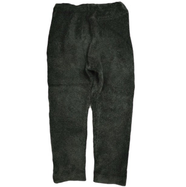 ニードルス Lewis Pant シンセティックボア パンツ