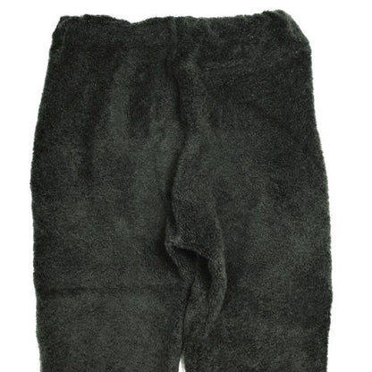 ニードルス Lewis Pant シンセティックボア パンツ