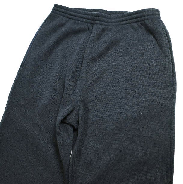 ザコンスパイアーズ INSIDE FLANNEL UT ポリエステル パンツ
