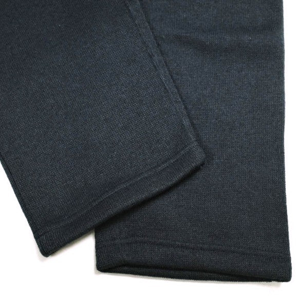 ザコンスパイアーズ INSIDE FLANNEL UT ポリエステル パンツ