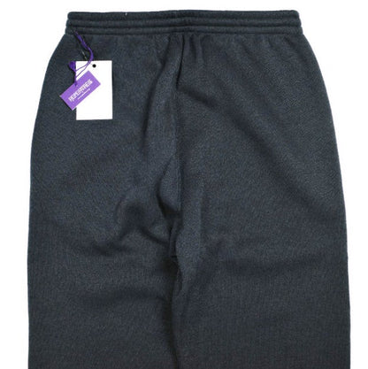 ザコンスパイアーズ INSIDE FLANNEL UT ポリエステル パンツ