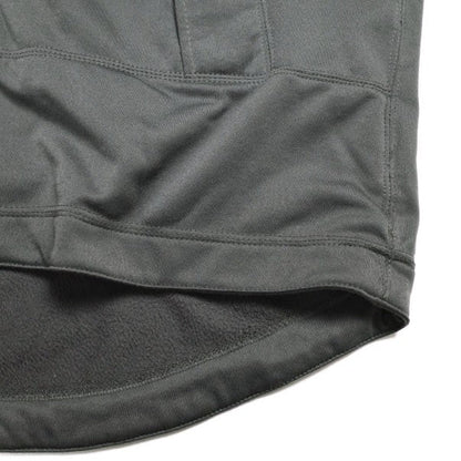 エヌハリウッドテストプロダクトエクスチェンジサービスワイルドシングスPULLOVER BLOUSON ポリエステルブルゾン