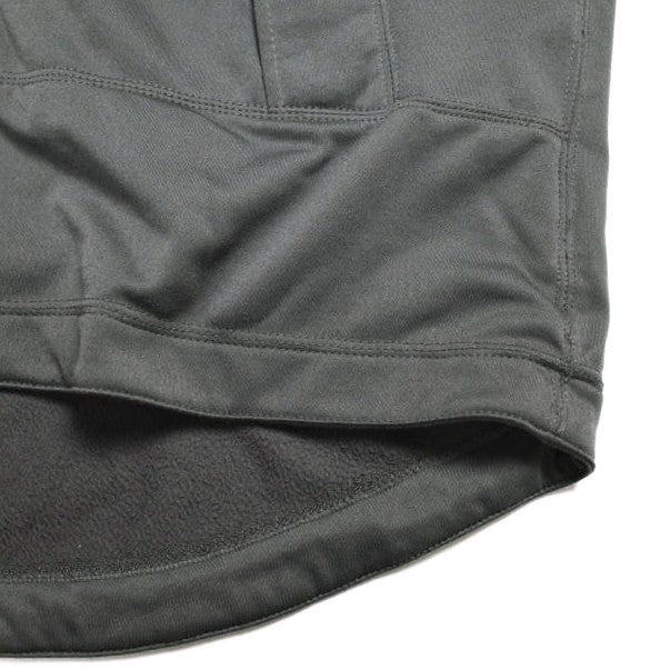 エヌハリウッドテストプロダクトエクスチェンジサービスワイルドシングスPULLOVER BLOUSON ポリエステルブルゾン