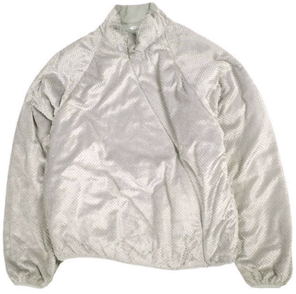 ポストアーカイブファクション RIVER JACKET ARCHIVE ナイロンジャケット