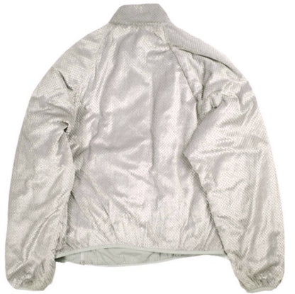 ポストアーカイブファクション RIVER JACKET ARCHIVE ナイロンジャケット