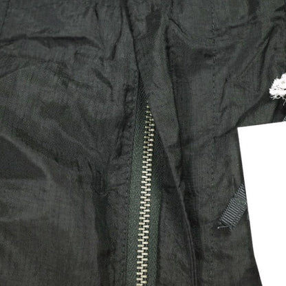 エンジニアードガーメンツ Fatigue Short ナイロンマイクロリップストップ ショーツ