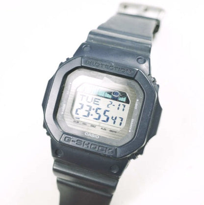 カシオ G-SHOCK GLX5600