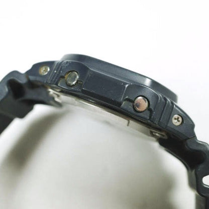 カシオ G-SHOCK GLX5600