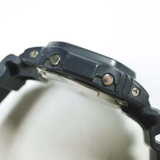 カシオ G-SHOCK GLX5600