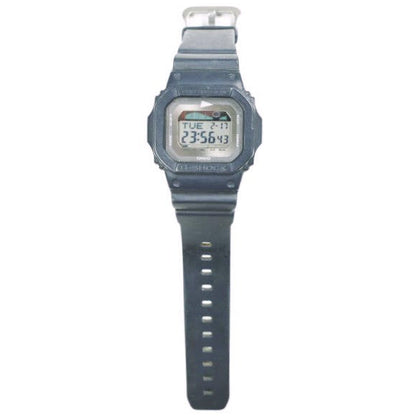 カシオ G-SHOCK GLX5600