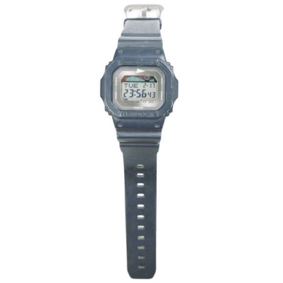 カシオ G-SHOCK GLX5600