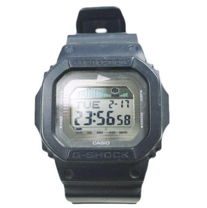カシオ G-SHOCK GLX5600
