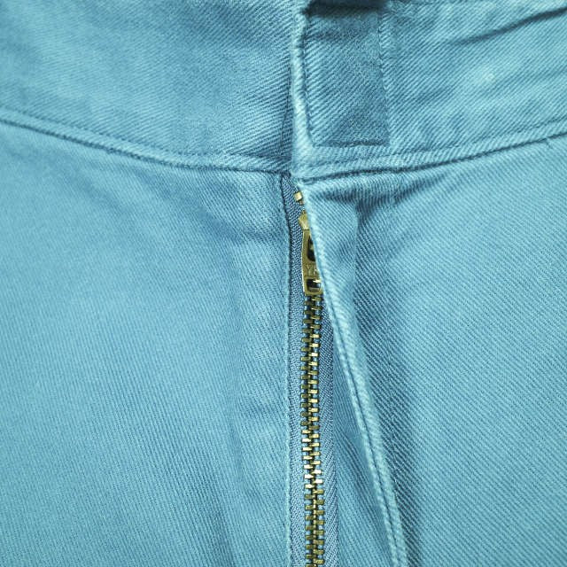 ピルグリム サーフ+サプライ Kali Katsu Work Pants コットンストレッチパンツ