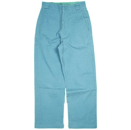 ピルグリム サーフ+サプライ Kali Katsu Work Pants コットンストレッチパンツ