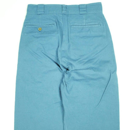ピルグリム サーフ+サプライ Kali Katsu Work Pants コットンストレッチパンツ
