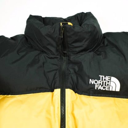 ザ・ノースフェイス 1996 RETRO NUPTSE JACKET ダウンジャケット