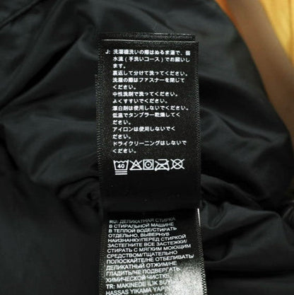 ザ・ノースフェイス 1996 RETRO NUPTSE JACKET ダウンジャケット