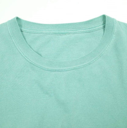 エッセイ TS-2 CUSTOM PGM TEE コットン Tシャツ