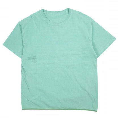 エッセイ TS-2 CUSTOM PGM TEE コットン Tシャツ