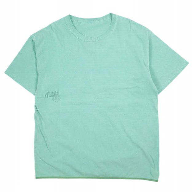 エッセイ TS-2 CUSTOM PGM TEE コットン Tシャツ