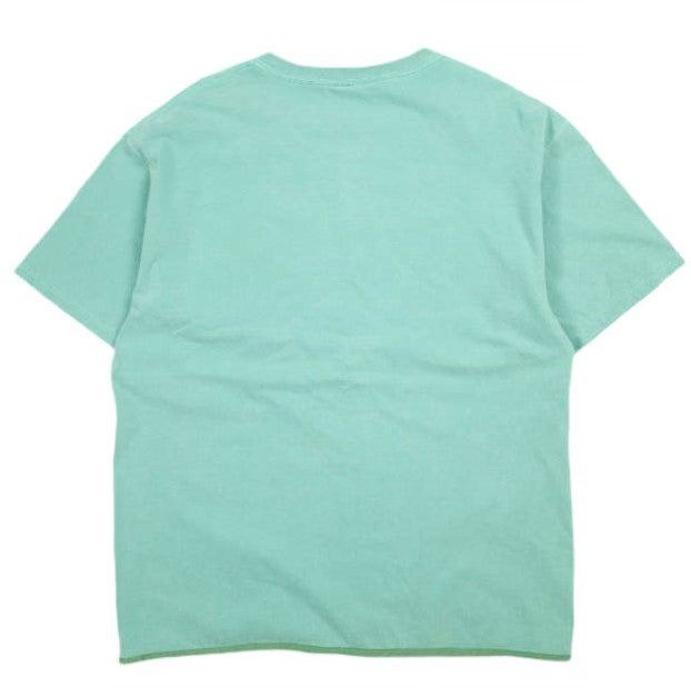 エッセイ TS-2 CUSTOM PGM TEE コットン Tシャツ
