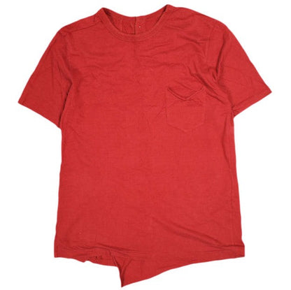 ベッドフォード CLOSET 01 コットン Tシャツ