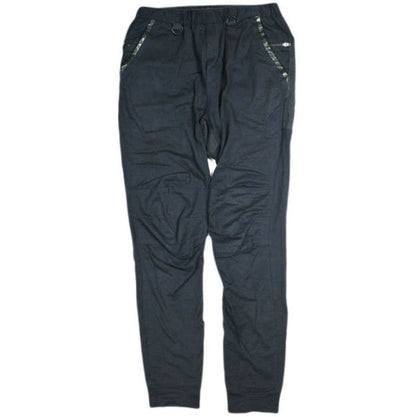 サンシー Flea Market Pants コットンパンツ