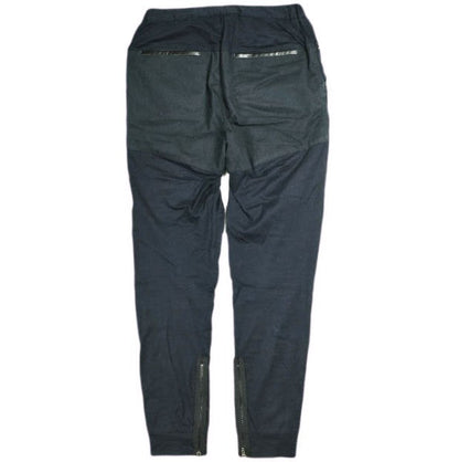 サンシー Flea Market Pants コットンパンツ