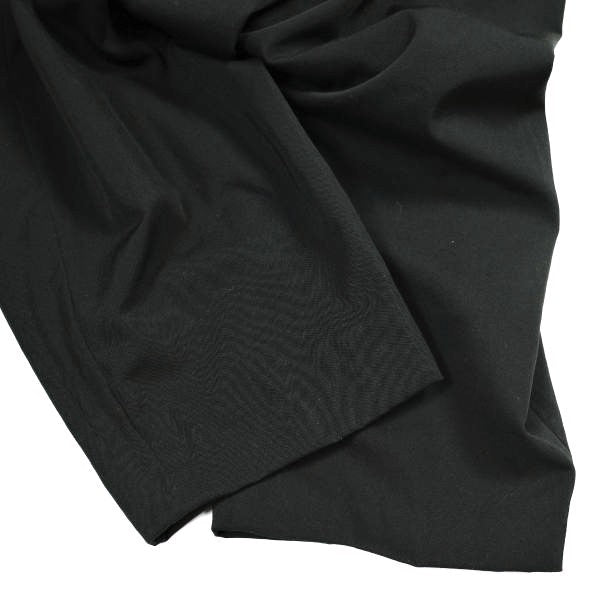 ベッドフォード Wrapped Trousers ウールパンツ