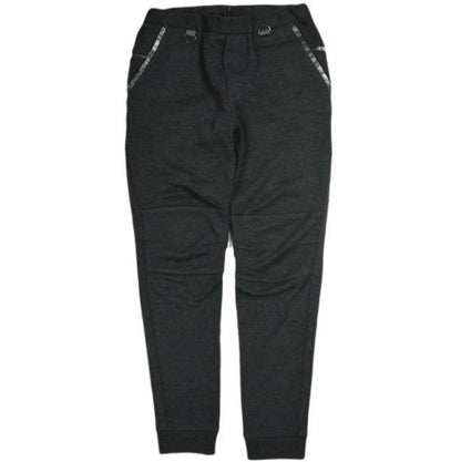 サンシー Flea Market Pants ウール パンツ