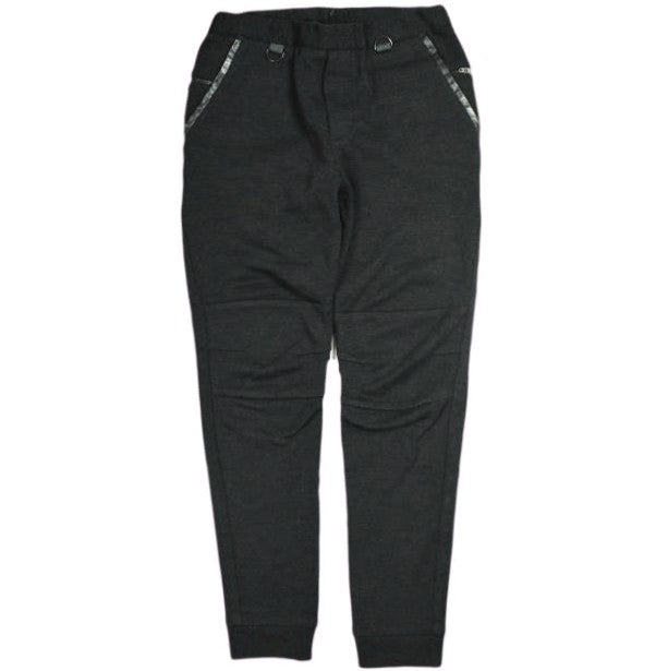 サンシー Flea Market Pants ウール パンツ