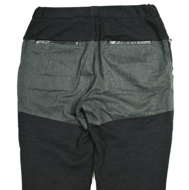 サンシー Flea Market Pants ウール パンツ