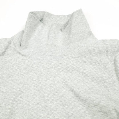 ビーミングバイビームス ambiance コットン 長袖Tシャツ