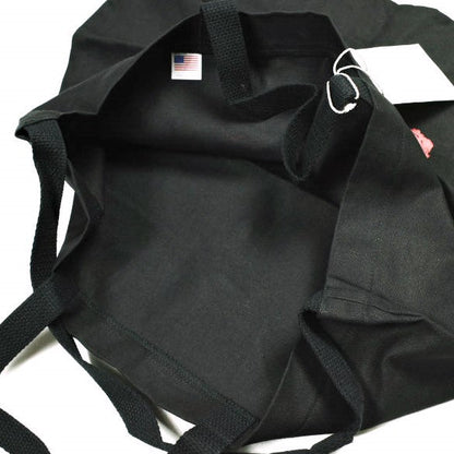 エンジニアードガーメンツ Carry All Tote コットン 2wayトートバッグ
