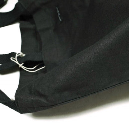 エンジニアードガーメンツ Carry All Tote コットン 2wayトートバッグ