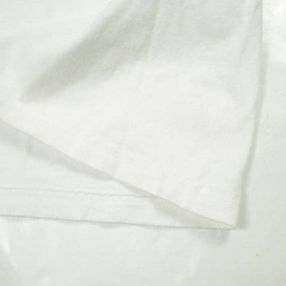 ユウミアリア リメイク コットン Tシャツ
