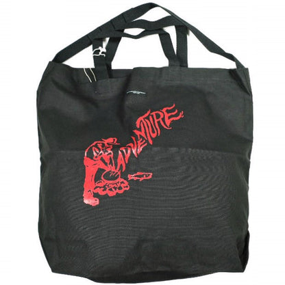 エンジニアードガーメンツ Carry All Tote コットン 2wayトートバッグ