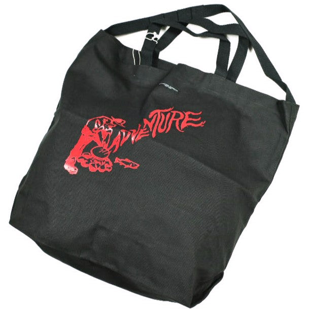 エンジニアードガーメンツ Carry All Tote コットン 2wayトートバッグ
