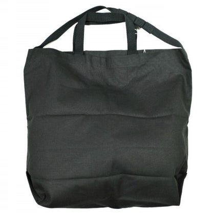 エンジニアードガーメンツ Carry All Tote コットン 2wayトートバッグ