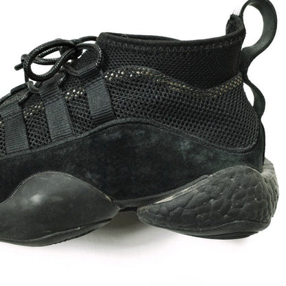 ベッドフォード×アディダス CRAZY BYW BF スニーカー