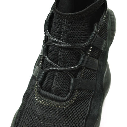 ベッドフォード×アディダス CRAZY BYW BF スニーカー
