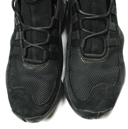 ベッドフォード×アディダス CRAZY BYW BF スニーカー