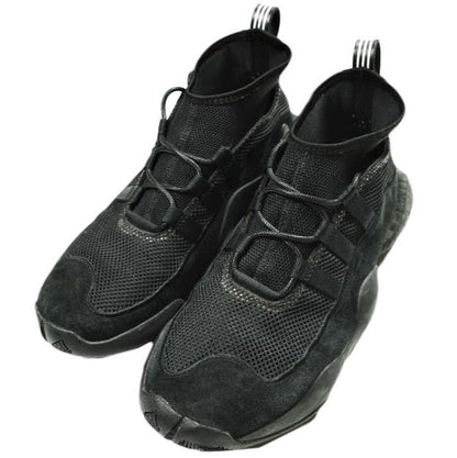 ベッドフォード×アディダス CRAZY BYW BF スニーカー