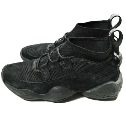 ベッドフォード×アディダス CRAZY BYW BF スニーカー